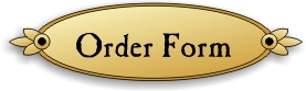 order